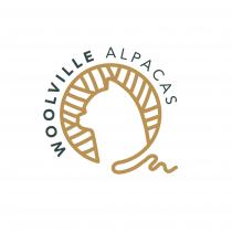 Woolville Alpacas