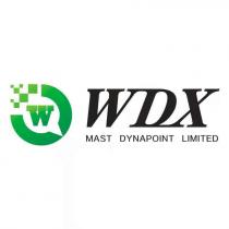 W WDX MAST DYNAPOINT LIMITED