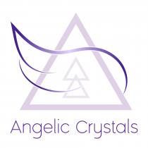 ANGELIC CRYSTALS