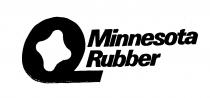 Minnesota Rubber