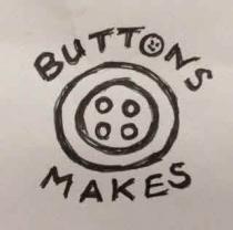 BUTTONS MAKES