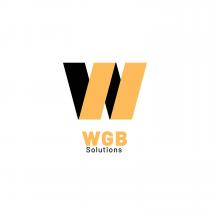 WGB SOLUTIONS