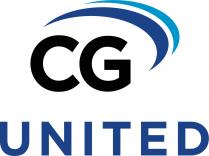 CG UNITED