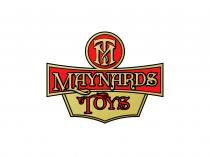 maynards toys MT