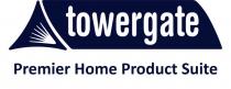 TOWERGATE PREMIER HOME PRODUCT SUITE