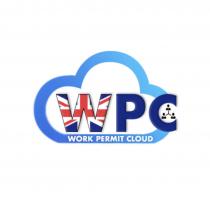 WPC, WORKPERMITCLOUD