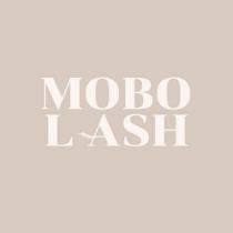 MOBO LASH