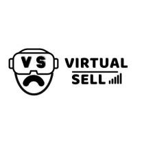 VS VIRTUAL SELL