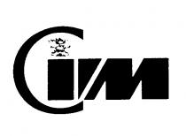 CIM