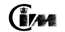 CIM