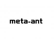 meta-ant