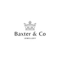 BAXTER & CO JEWELLERY