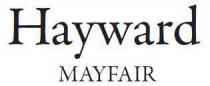 HAYWARD MAYFAIR