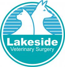 Lakeside Veterinary Surgery