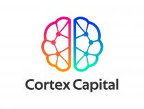 CORTEX CAPITAL