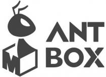 ANT BOX