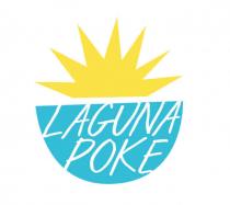 LAGUNA POKE