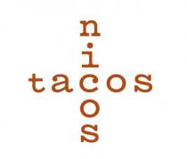 NICOS TACOS