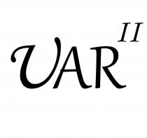 UAR II