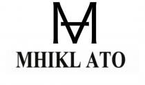 MHIKL ATO