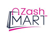 ZASH MART