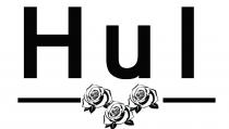 Hul