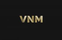 VNM