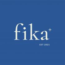 FIKA + EST 2021