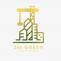 SM GREEN GROUP OF COMPANIES