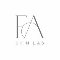 FA Skinlab