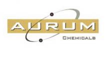 AURUM CHEMICALS