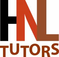 HNL TUTORS