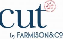 Cut by Farmison & co EAT BETTER MEAT MASTER BUTCHERS SLOWREARED CUt TO ORDER