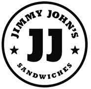 JIMMY JOHN'S JJ SANDWICHES