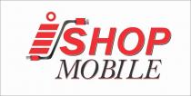 iSHOP MOBILE