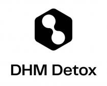 DHM DETOX