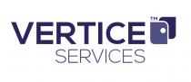 VERTICE SERVICES