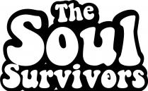 The Soul Survivors