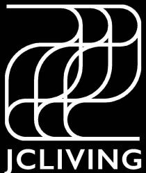 JCLIVING