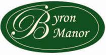 Byron Manor