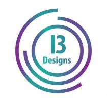 I3 Designs