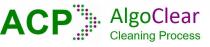 ACP ALGOCLEAR CLEANING PROCESS