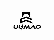 UUMAO