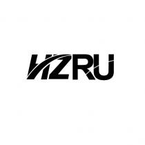 HZRU