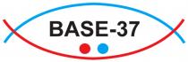 BASE-37