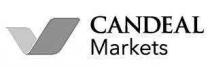 CANDEAL MARKETS