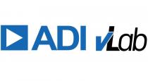 ADI VLAB