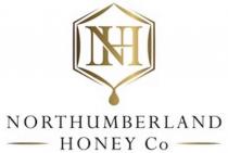 NH NORTHUMBERLAND HONEY CO