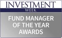 INVESTMENT WEEK FUND MANAGER OF THE YEAR AWARDS