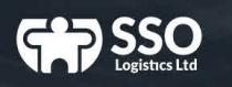 SSO LOGISTICS LTD